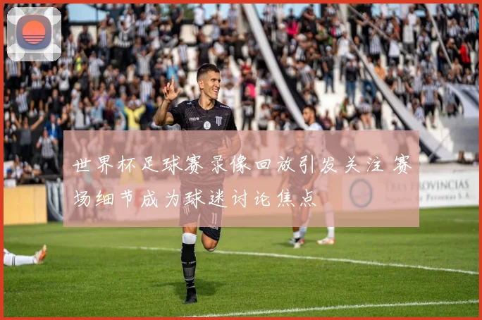 世界杯足球赛录像回放引发关注 赛场细节成为球迷讨论焦点